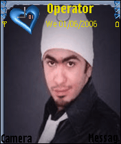 tamer 2
