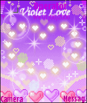_LOVES_