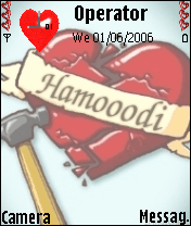 hamadii