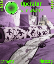 SLEEP