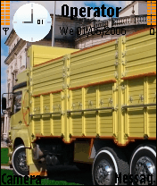 M.B.axor 2528