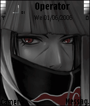 akatsuki