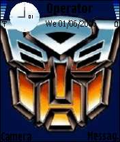 transformers