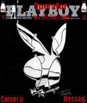 play boy