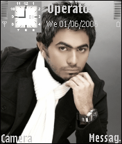 tamer 1991