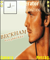 Beckham2