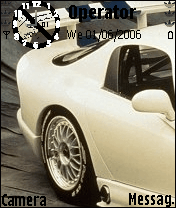 the viper