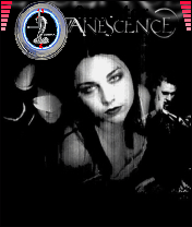 evanscene