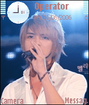 jae asf2