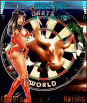 anime.dartbull 