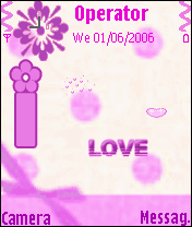 ilove