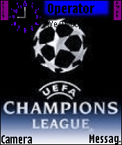 uefa champions league