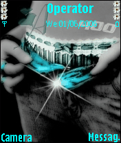 YJloveYYM