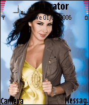 nancyagram