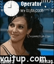 sulaf