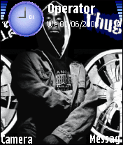 2pac