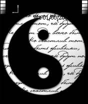Ying-Yang 