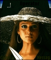 Nayanthara