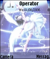 angeldrop