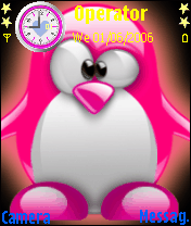 penguin2