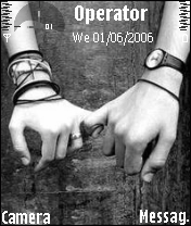 LoveCouple