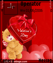 valentines
