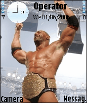 batista m3