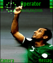 سامي الجابر9