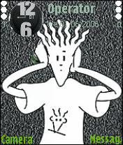 fido dido