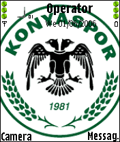 konya