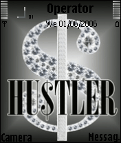 Hustler