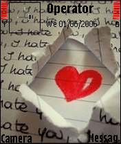 love