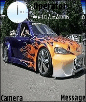 car_000