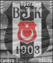 bjk