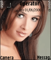 yasmen