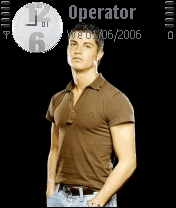 c.ronaldo