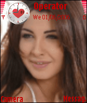 نانـسي