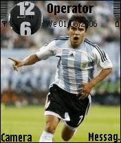 j.saviola.7