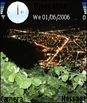 ordu