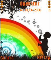 Rainbow_bubble