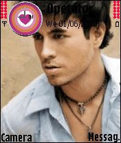 enruiq