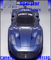 mc 12