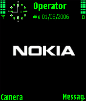 nokia