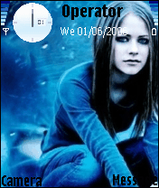 avril by metallistm