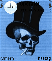 Black_