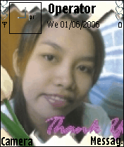 Nazira