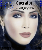 nawal