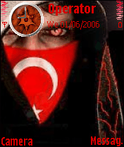 türk_CeLiL