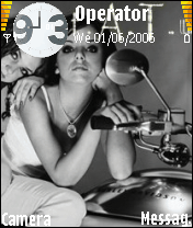 t.a.t.u