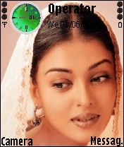 aishwarya